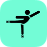 BalletLingo App Icon